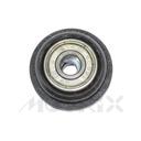 Chain roller for KTM