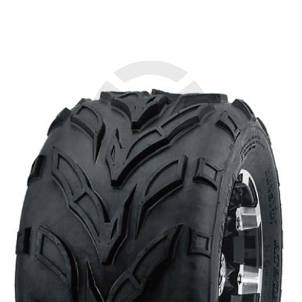 ATV tire 19X7.00-8