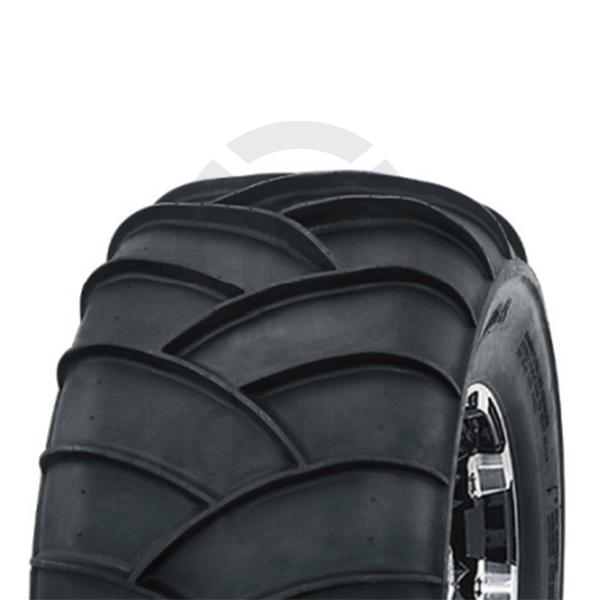 ATV tire 22X10.00-9