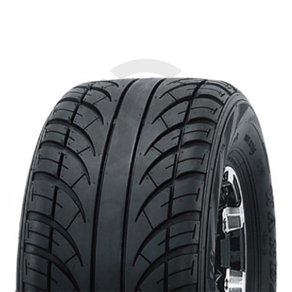 ATV tire 205/50-10