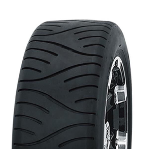 ATV tire 20X6.00-14