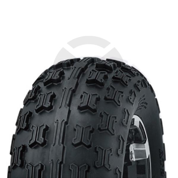 ATV tire 21X7-10