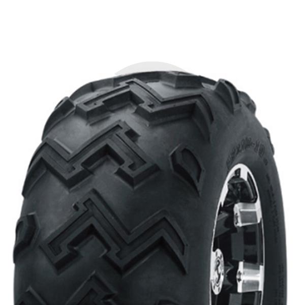 ATV tire 22X11-10