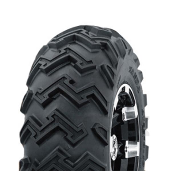 ATV tire 22X12.50-9