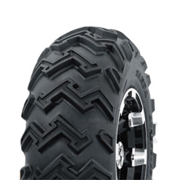 ATV tire 22X12.50-9