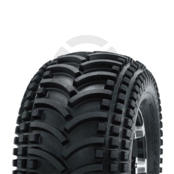 ATV tire 22X12.00-8