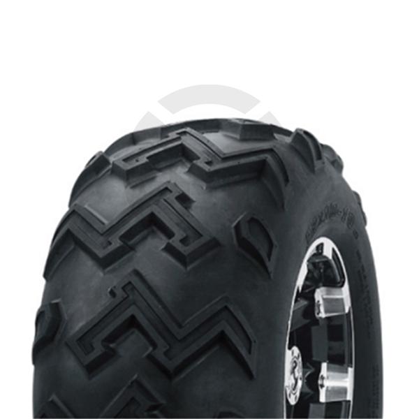 ATV tire 22X7-10