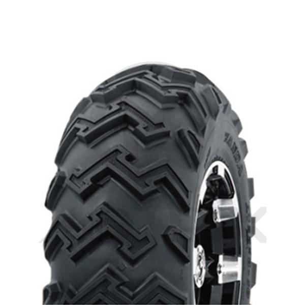 ATV tire 22X8-10