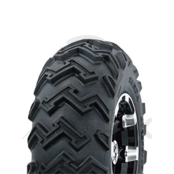 ATV tire 22X8-10
