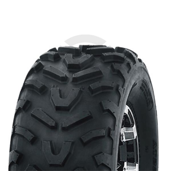 ATV tire 22X9.00-10