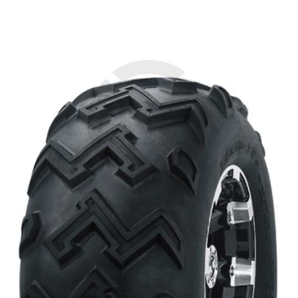 ATV tire 23X8-11