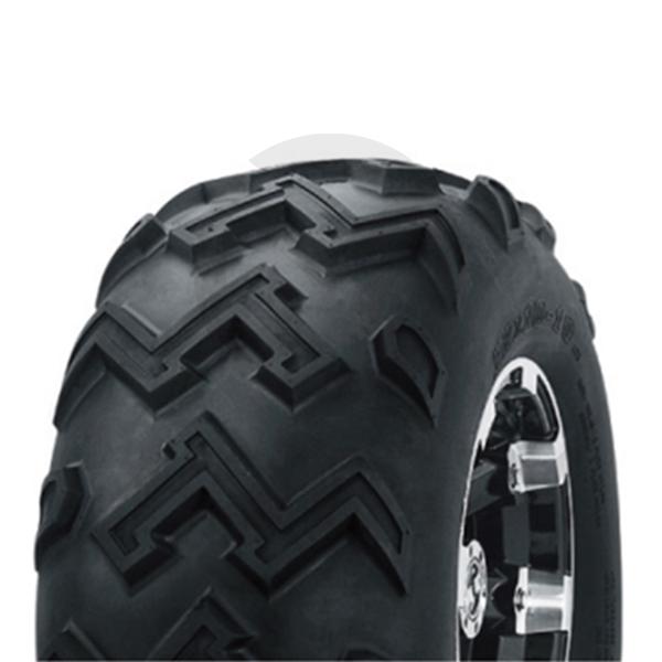 ATV tire 24X10-11