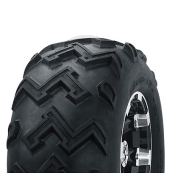 ATV tire 24X11-10