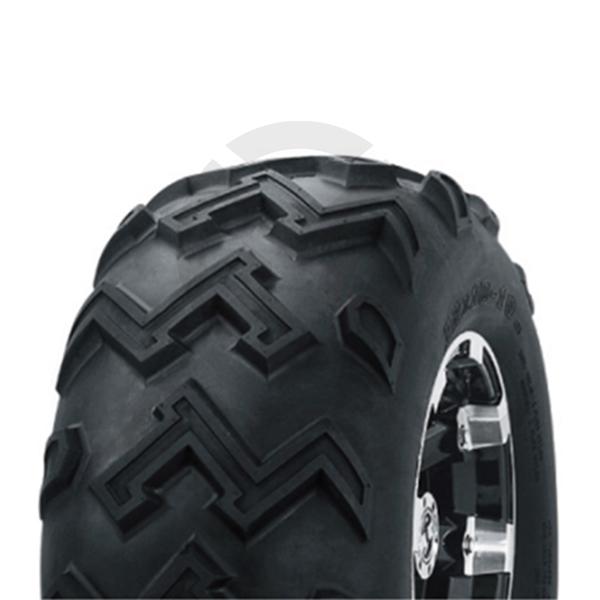 ATV tire 24X8-11