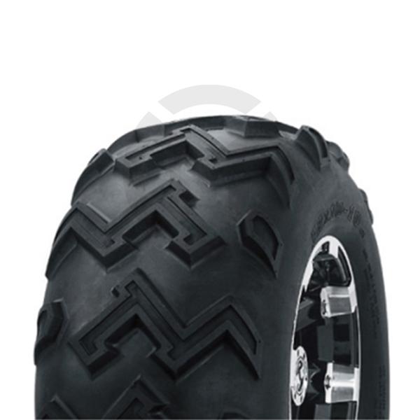 ATV tire 24X9-11