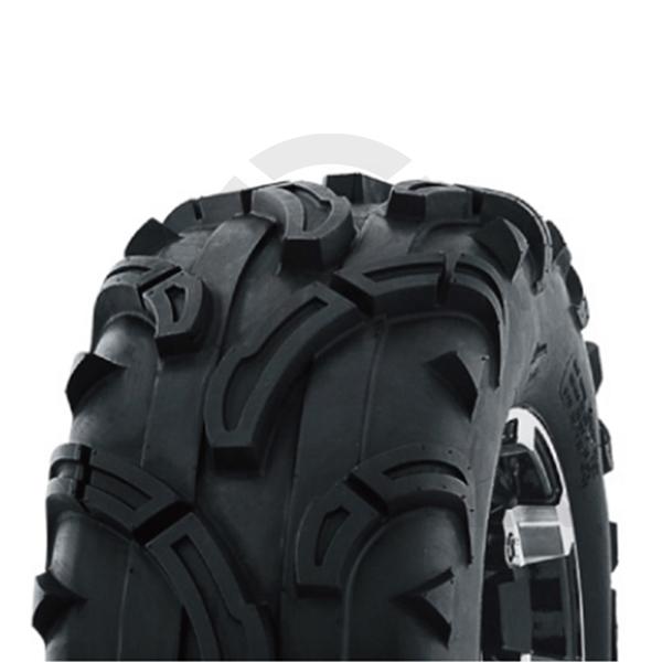 ATV tire 25X10.00-12