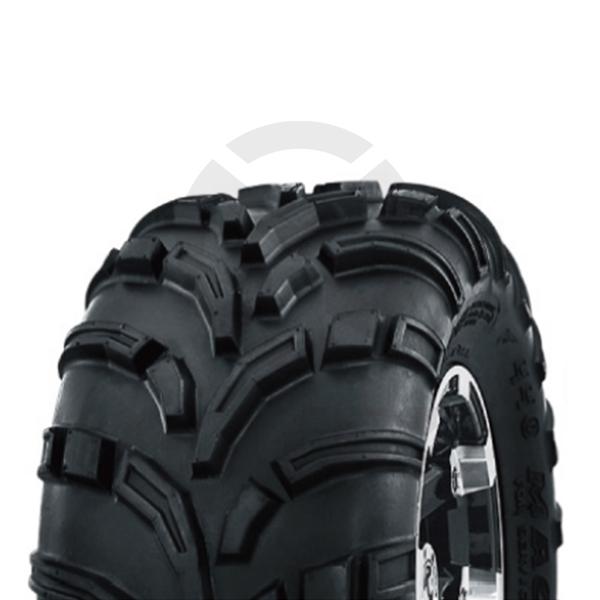 ATV tire 25X10.00-12