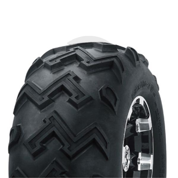 ATV tire 25X12-10