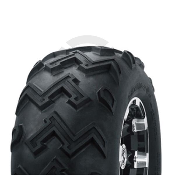 ATV tire 25X8-12