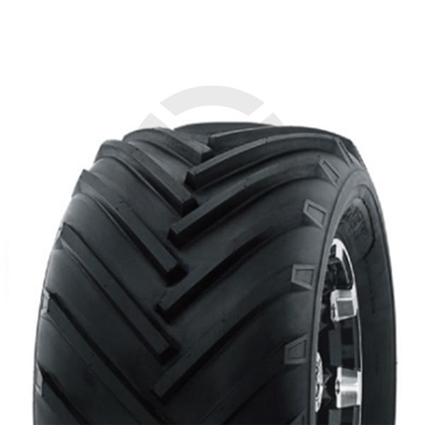 ATV tire 26X12.00-12