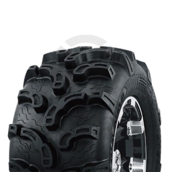 ATV tire 26X9.00-12