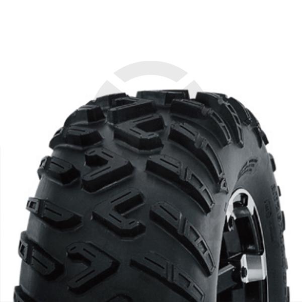 ATV tire 26X9.00-14