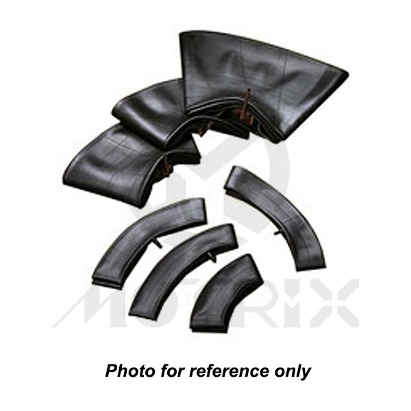 Inner tube 2.75/3.00-18