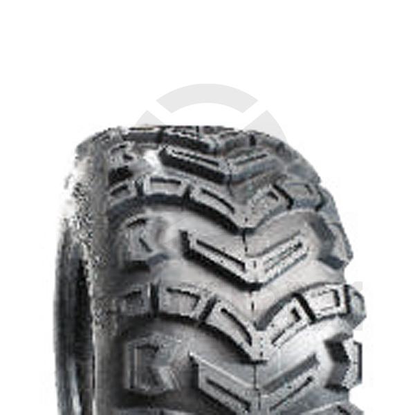ATV tire for KAWASAKI KVF300 B PRARIE, KVF700, POLARIS 400 SPORTMAN FRONT, SUZUKI LT500 QUADRUNNER, YAMAHA YFM350