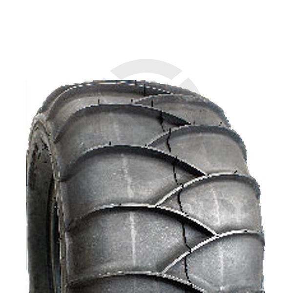 ATV tire for SUZUKI OZARK 250 03-07