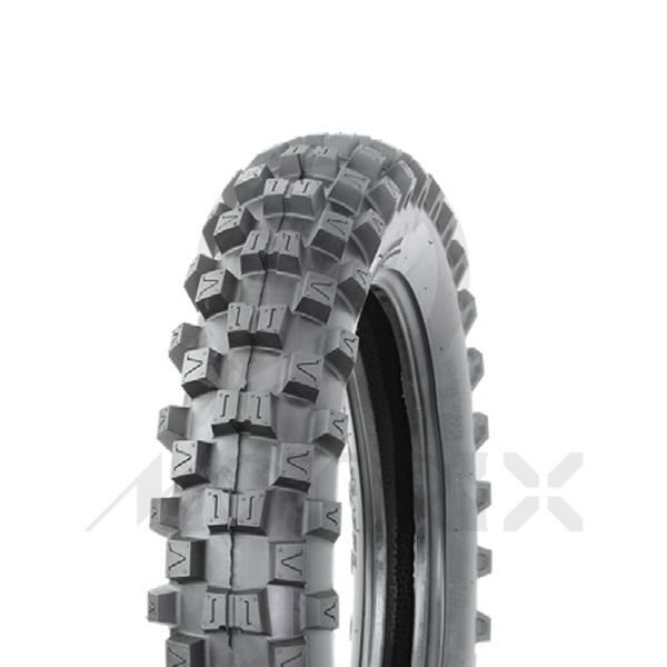 Motocross tire 120/100x18-M02 (6)
