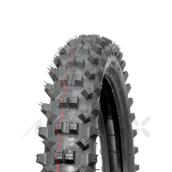 Motocross tire 70/100x17-M03 (4PLY)