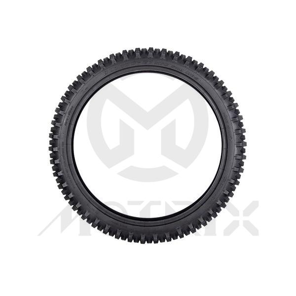 Motocross tire 80/100x21-M05 (Front Wheel)