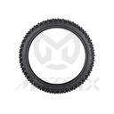 Motocross tire 80/100x21-M05 (Front Wheel)