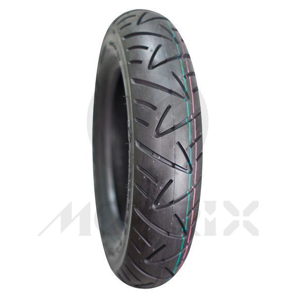 Scooter tire 350x10 TH-557N TL 4PR (British Size)