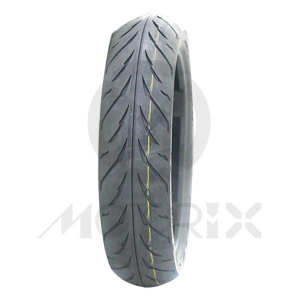 Motorcycle high speed tire 140/60X17 63P/TL (UN-9817)