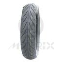 Motorcycle high speed tire 140/60X17 63P/TL (UN-9817)