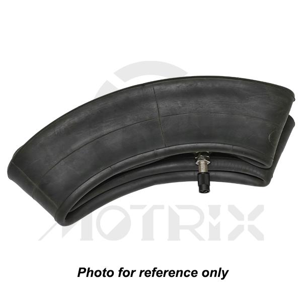 5mm heavy duty tube 70/100-19'' DURO
