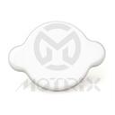 Radiator pressure gap. Pressure:1.2