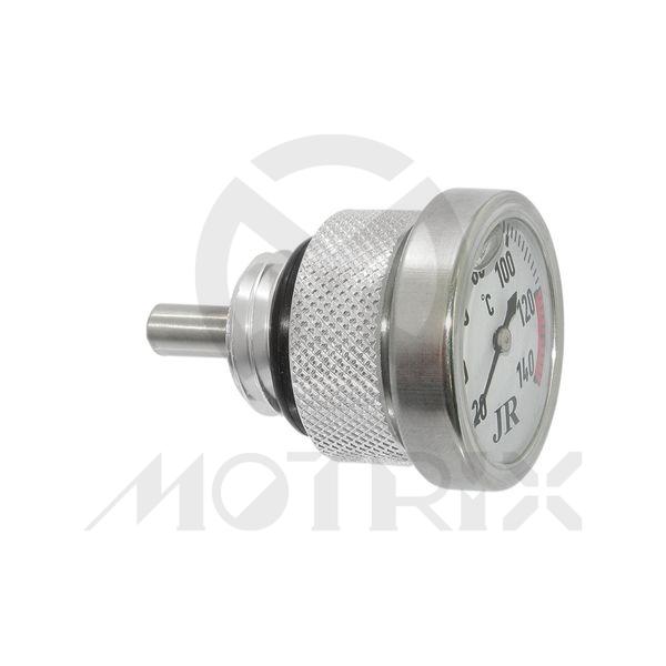 Oil temperature gauge for HONDA CBR 600 F/RR, CB 1300 X4