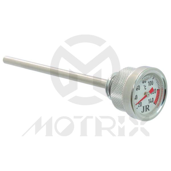 Oil temperature gauge for HONDA CB 600 Hornet, CBF 600