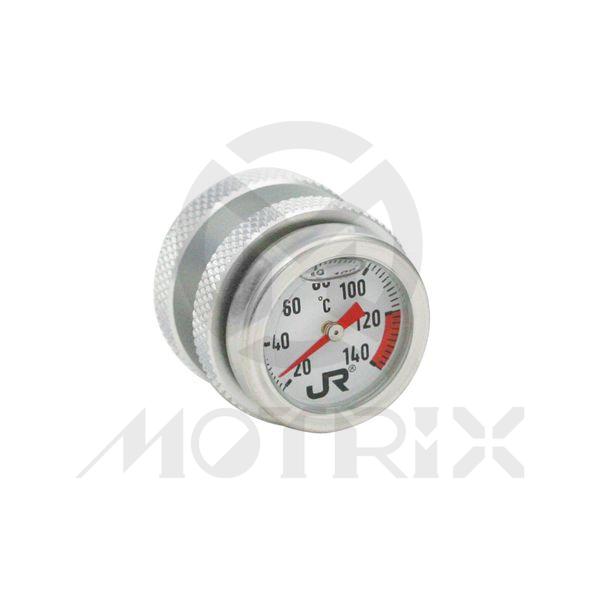 Oil temperature gauge for KAWASAKI ZX-10R, GTR 1400