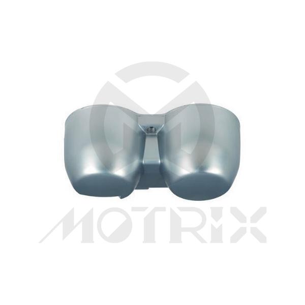 Speedometer and tachometer case for HONDA CB250/400