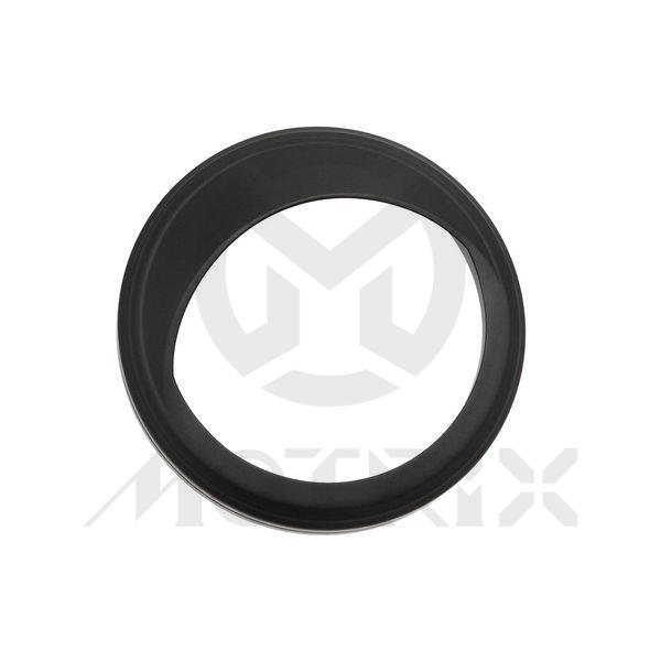 Speedometer Cover