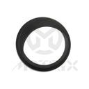 Speedometer Cover
