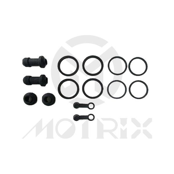 Brake caliper repair kit for HONDA CB600, VFR750, CBR1000