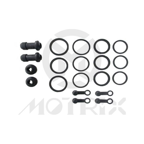 Brake caliper repair kit for HONDA VFR800, CB1100SF, GL1800
