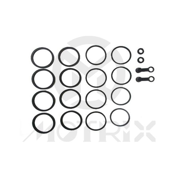 Brake caliper repair kit for HONDA CBR1000/RR
