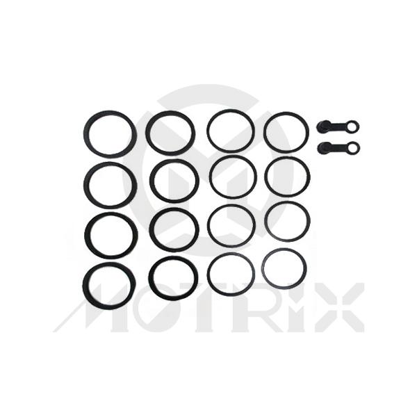 Brake caliper repair kit for HONDA CBR600, CB1000R, CBR1000 ABS