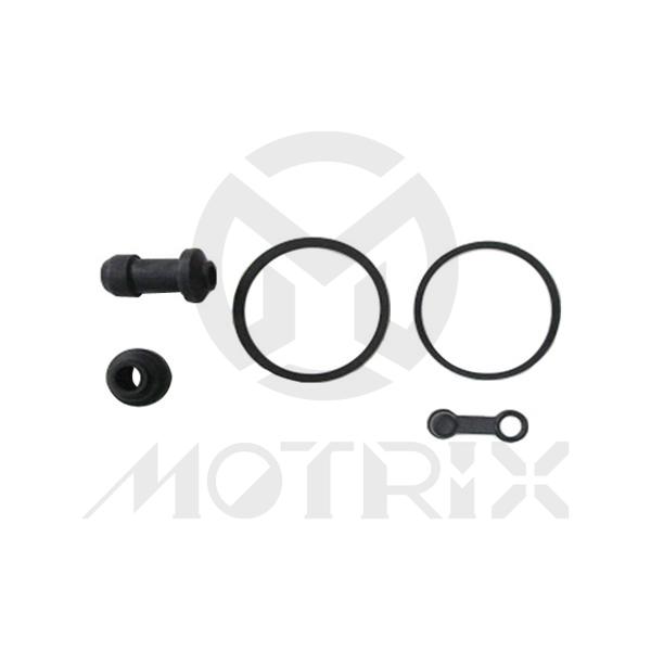 Brake caliper repair kit for SUZUKI GZ125, VL125, GZ250, TU250, VL250, LS650