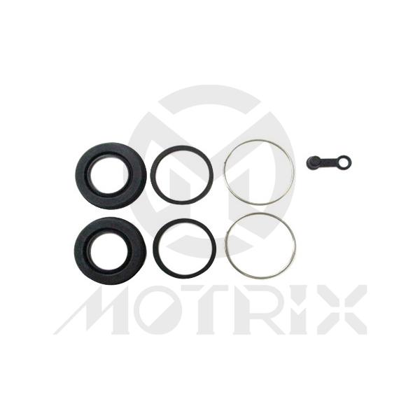Brake caliper repair kit for HONDA CB750F, GL1000 GOLDWING, GL1000 LTD